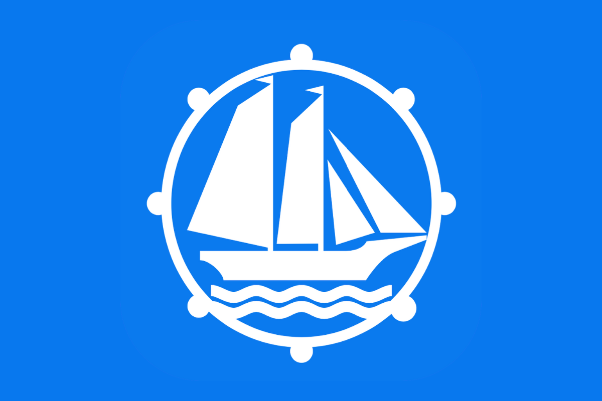 Bootstheorie App Icon