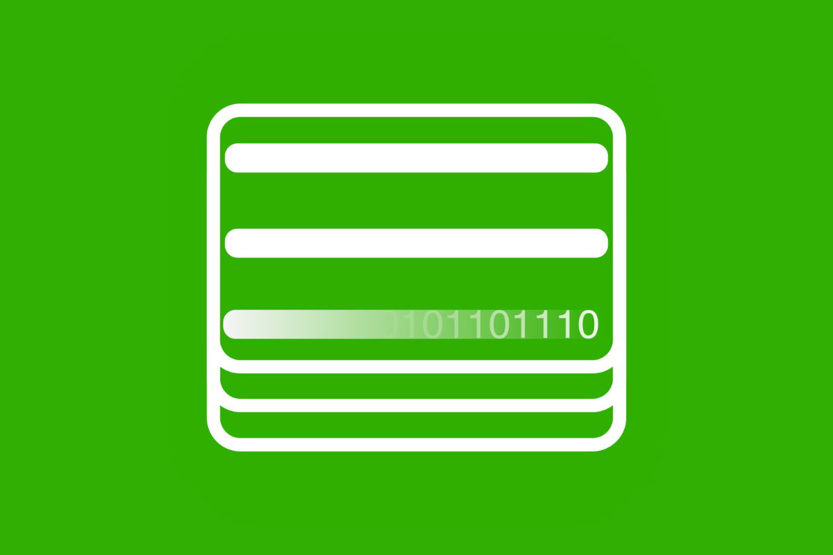 Kiwi Flashcards App Icon